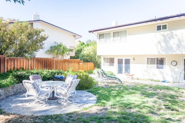 6439 Antigua Place, West Hills, California 91307