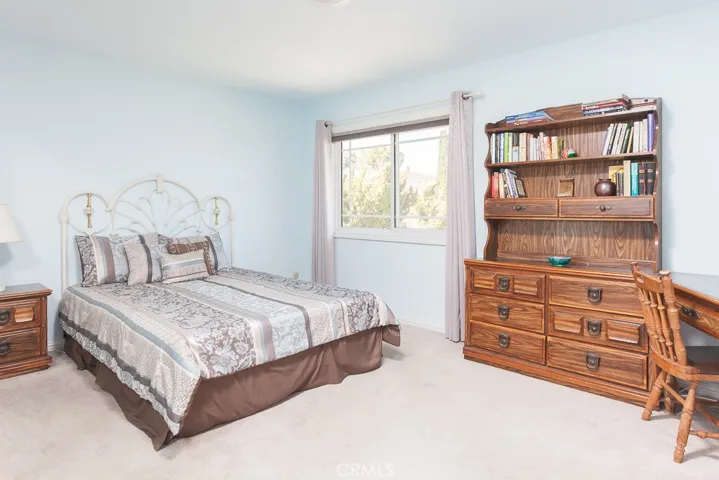 6439 Antigua Place, West Hills, California 91307