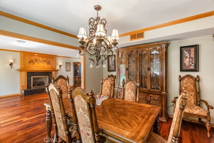 6439 Antigua Place, West Hills, California 91307