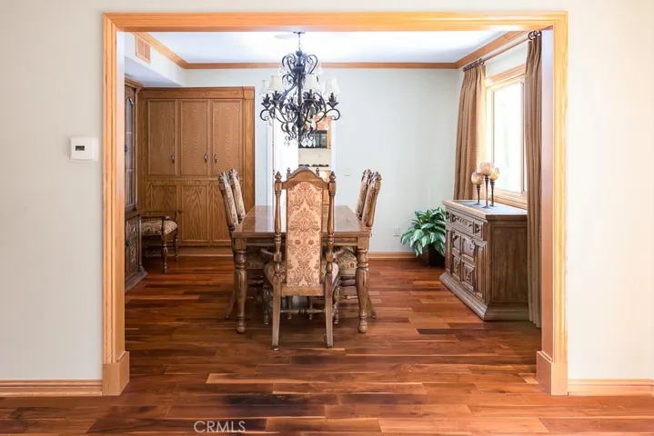 6439 Antigua Place, West Hills, California 91307