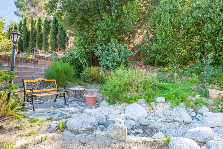 6439 Antigua Place, West Hills, California 91307