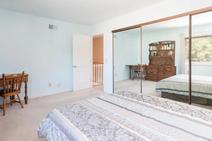 6439 Antigua Place, West Hills, California 91307