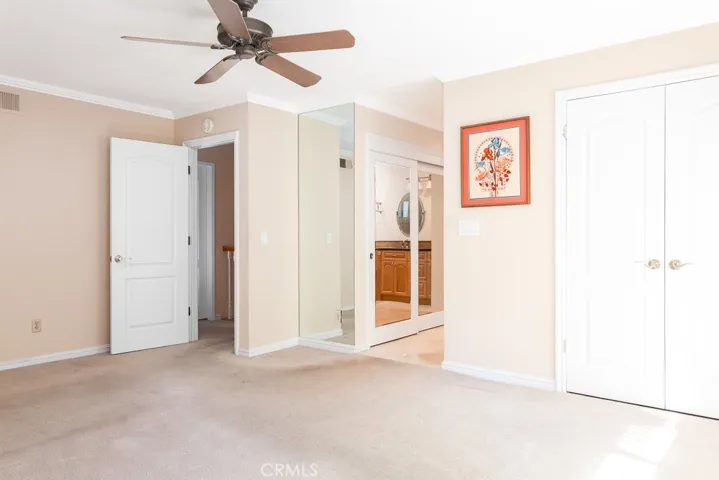 6439 Antigua Place, West Hills, California 91307