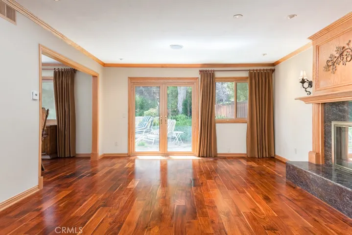 6439 Antigua Place, West Hills, California 91307