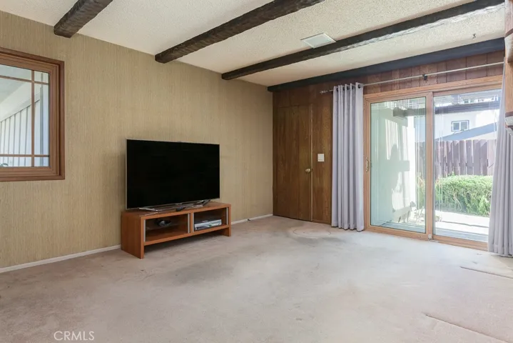 6439 Antigua Place, West Hills, California 91307