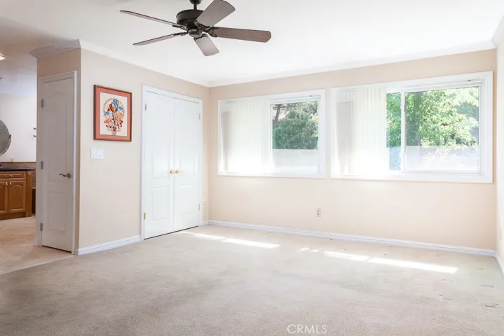 6439 Antigua Place, West Hills, California 91307
