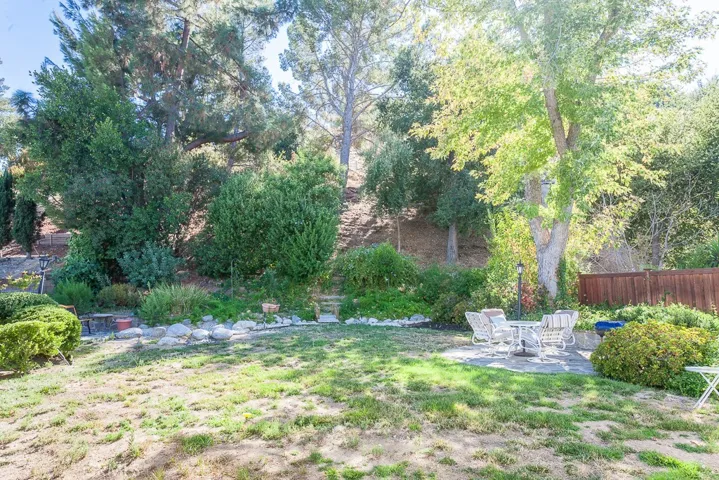 6439 Antigua Place, West Hills, California 91307