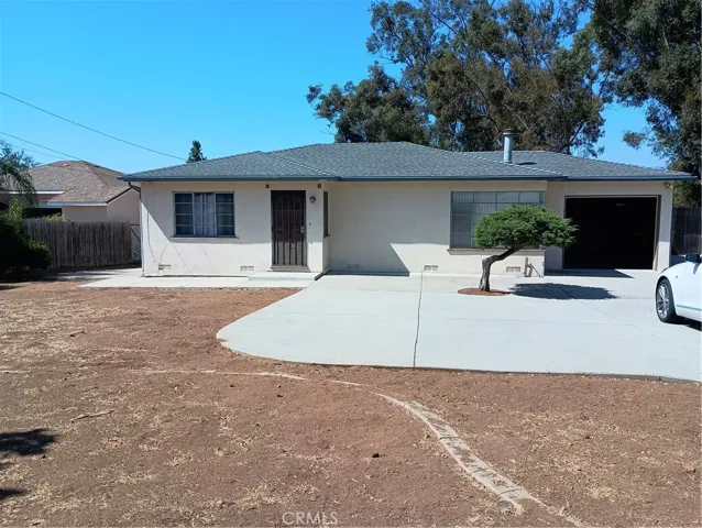 750 Knoll Park Lane, Fallbrook, California 92028