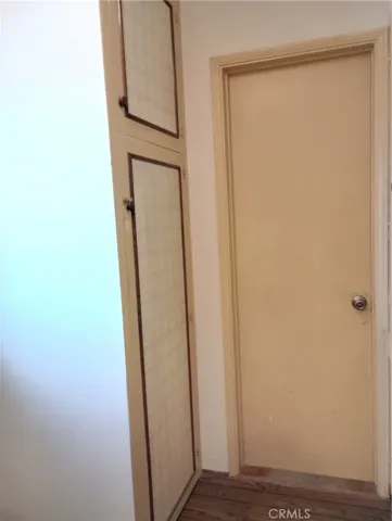 another built-ins for storage