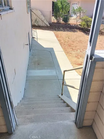 750 Knoll Park Lane, Fallbrook, California 92028