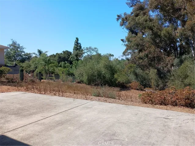 lots of space for family