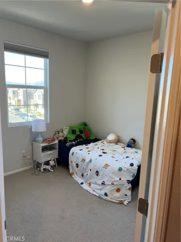 Bedroom #3