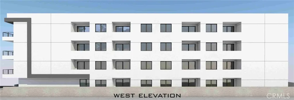4920 4922 W Fountain Avenue, Los Angeles, California 90029 home-pic-23