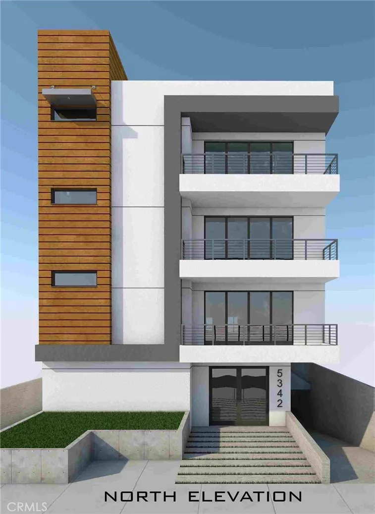 4920 4922 W Fountain Avenue, Los Angeles, California 90029 home-pic-21