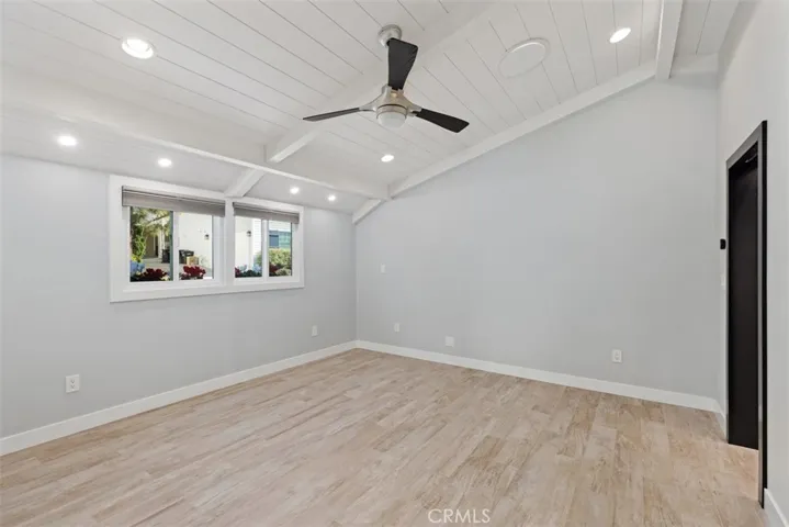 620 1/2 Orchid Avenue, Corona Del Mar, California 92625
