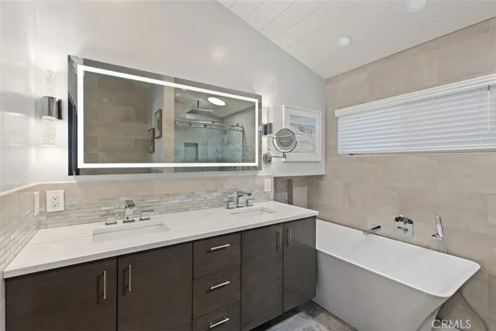 620 1/2 Orchid Avenue, Corona Del Mar, California 92625