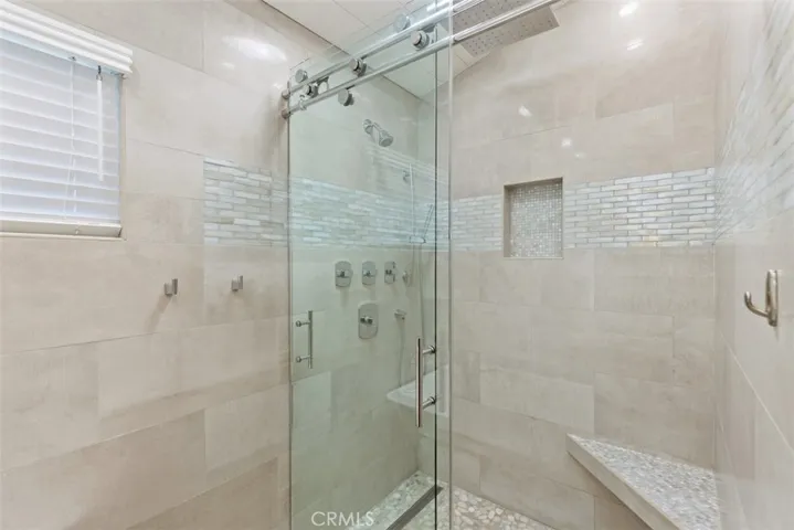 620 1/2 Orchid Avenue, Corona Del Mar, California 92625