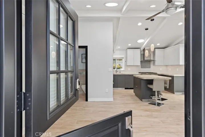 620 1/2 Orchid Avenue, Corona Del Mar, California 92625