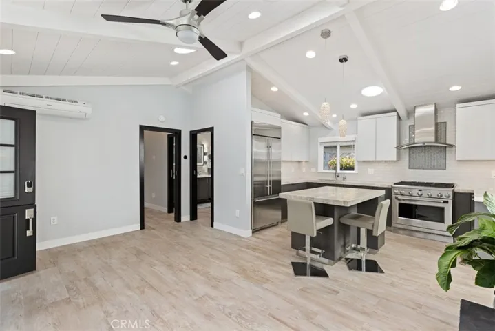 620 1/2 Orchid Avenue, Corona Del Mar, California 92625