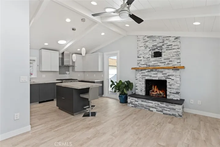 620 1/2 Orchid Avenue, Corona Del Mar, California 92625