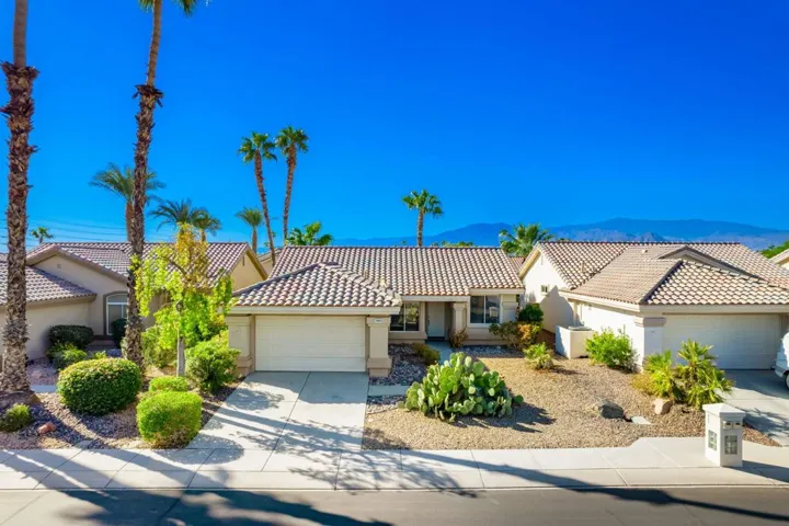 2-web-or-mls-SB_Waterford_0924_002