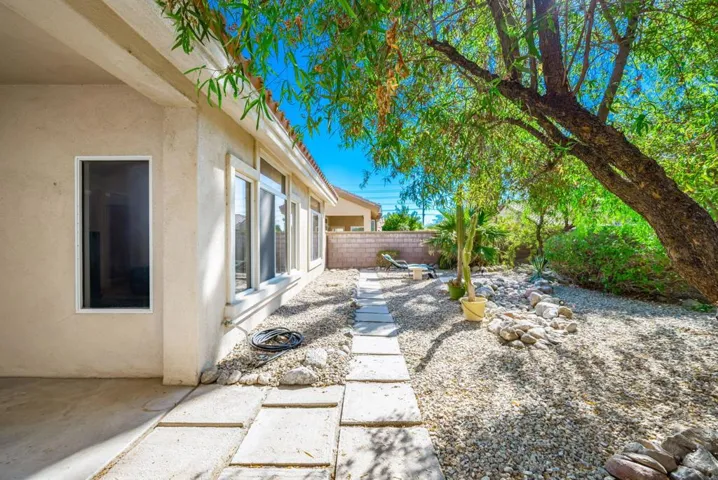 26-web-or-mls-SB_Waterford_0924_026