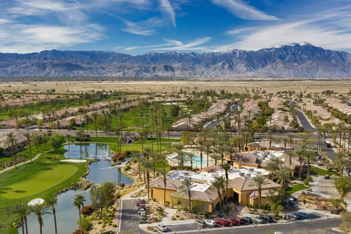 42-web-or-mls-Sun City 2 (1)