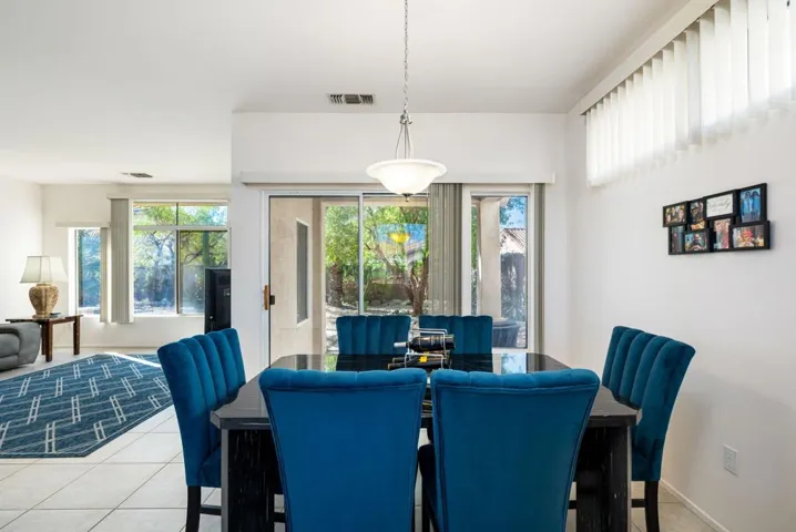 16-web-or-mls-SB_Waterford_0924_016