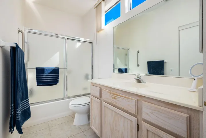 32-web-or-mls-SB_Waterford_0924_032