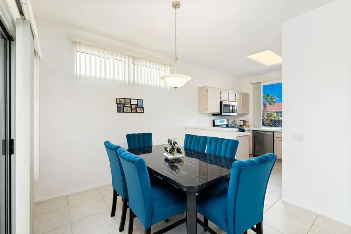 15-web-or-mls-SB_Waterford_0924_015