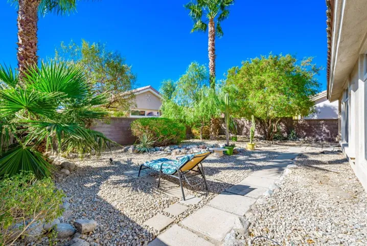 28-web-or-mls-SB_Waterford_0924_028