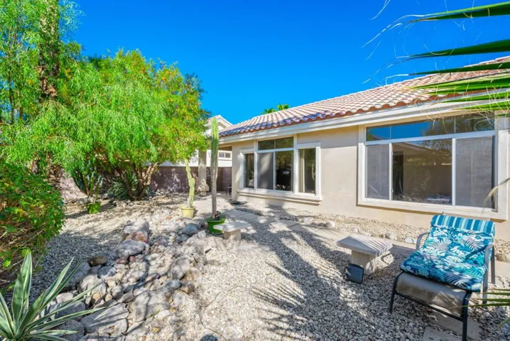 29-web-or-mls-SB_Waterford_0924_029