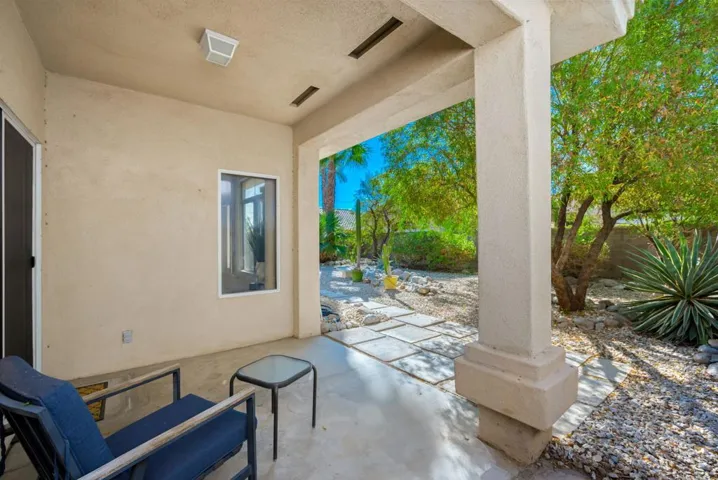 25-web-or-mls-SB_Waterford_0924_025