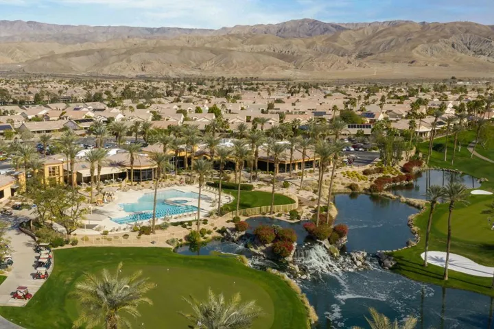 44-web-or-mls-Sun City 2 (6)