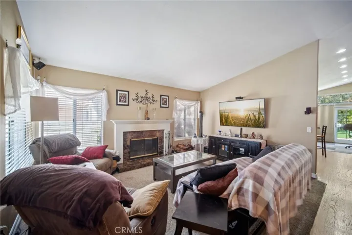 25842 Anderson Lane, Stevenson Ranch, California 91381
