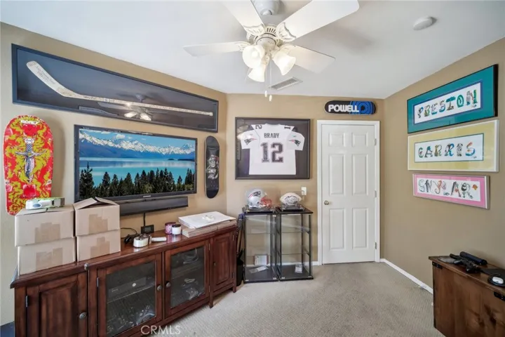 25842 Anderson Lane, Stevenson Ranch, California 91381