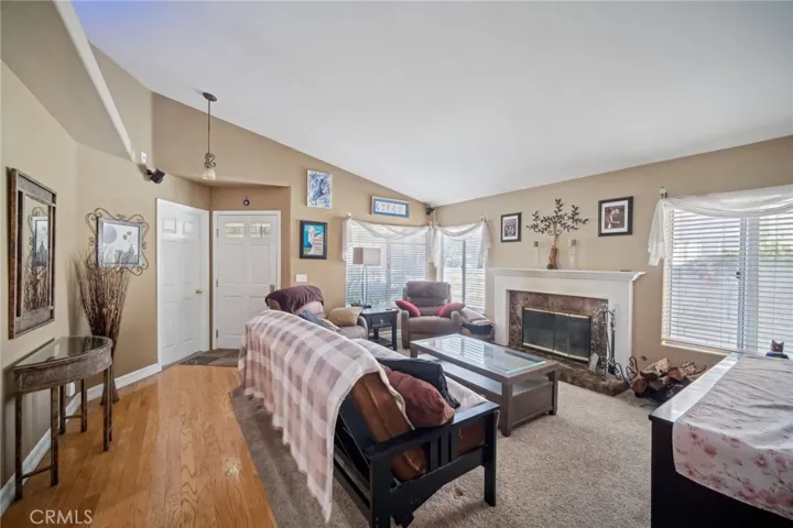 25842 Anderson Lane, Stevenson Ranch, California 91381