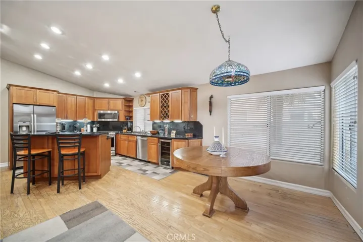 25842 Anderson Lane, Stevenson Ranch, California 91381