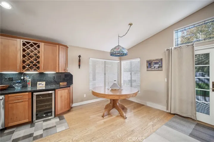 25842 Anderson Lane, Stevenson Ranch, California 91381