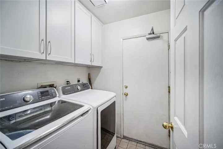 25842 Anderson Lane, Stevenson Ranch, California 91381