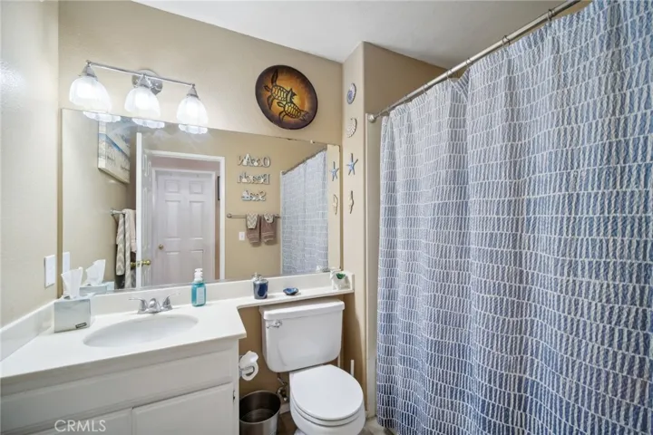 25842 Anderson Lane, Stevenson Ranch, California 91381
