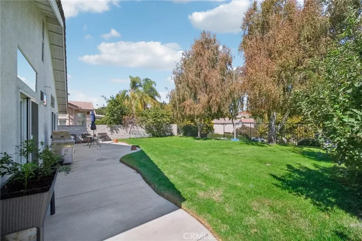 25842 Anderson Lane, Stevenson Ranch, California 91381