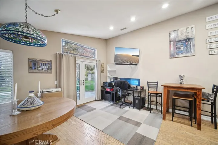 25842 Anderson Lane, Stevenson Ranch, California 91381