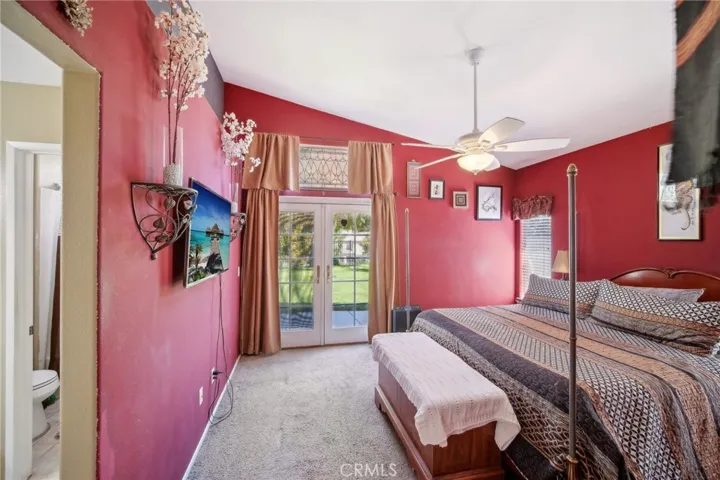 25842 Anderson Lane, Stevenson Ranch, California 91381