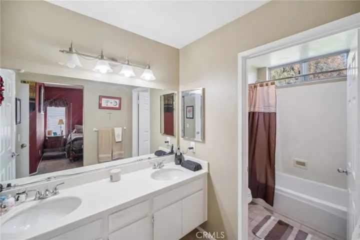 25842 Anderson Lane, Stevenson Ranch, California 91381