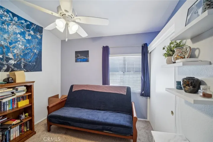 25842 Anderson Lane, Stevenson Ranch, California 91381
