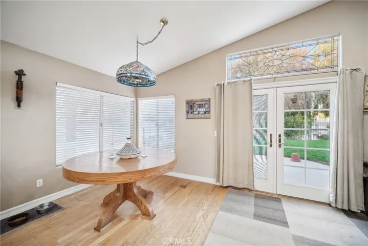 25842 Anderson Lane, Stevenson Ranch, California 91381
