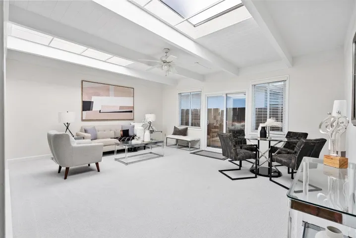 1825 Chestnut Street, San Carlos, California 94070