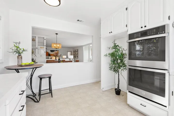 1825 Chestnut Street, San Carlos, California 94070