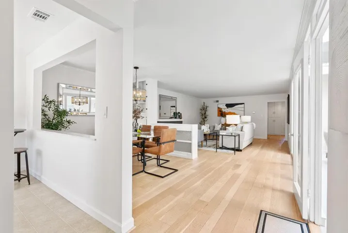 1825 Chestnut Street, San Carlos, California 94070